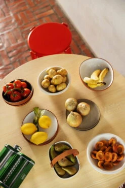 Marcato Atlas 150 Pasta Maker, Green -Chic Kitchen Supplies 0723P FDS kesa 2023 0473