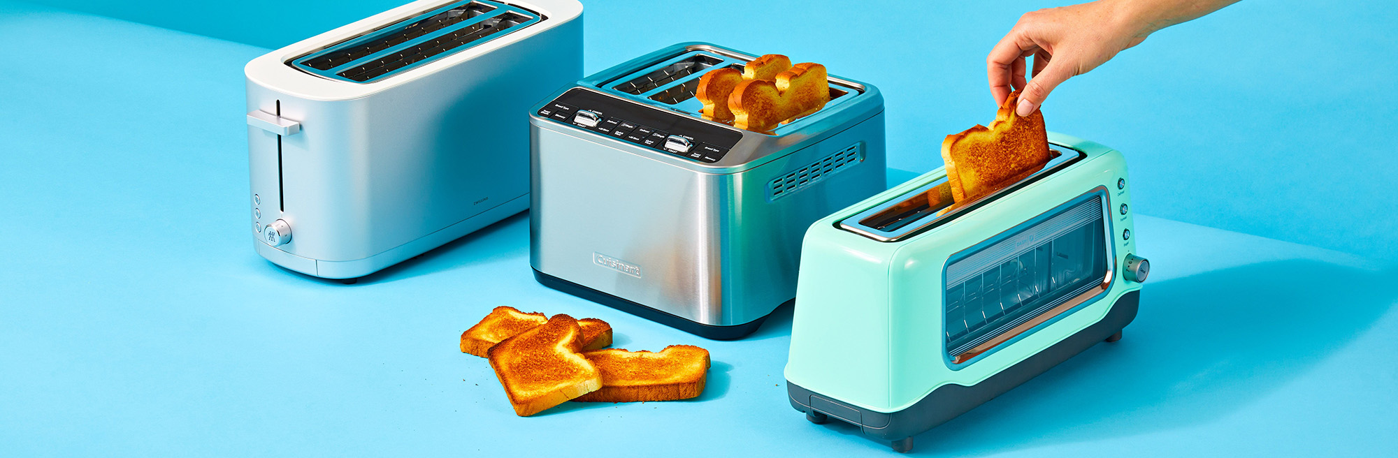 Chic Kitchen Supplies -Chic Kitchen Supplies 1