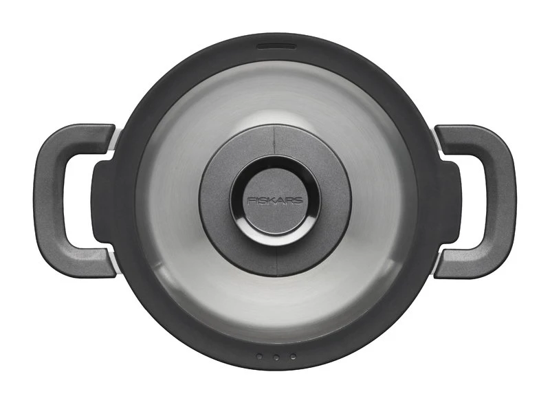 Fiskars Functional Form Casserole 3,0 L 5 Fiskars Functional Form Casserole 3,0 L - Image 3