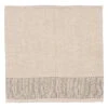 Arabia Mainio Sarastus Multiuse Cloth, 2 Pcs 2 Arabia Mainio Sarastus Multiuse Cloth, 2 Pcs -Chic Kitchen Supplies 1061556 Mainio multiuse cloths 34x34cm Sarastus