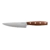 Fiskars Norr Vegetable Knife -Chic Kitchen Supplies 11Fiskars iso HTH
