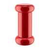 Alessi Sottsass Grinder, Medium, Red 2 Alessi Sottsass Grinder, Medium, Red -Chic Kitchen Supplies 13 Alessi 21 TH