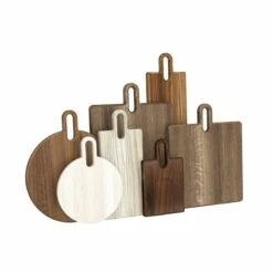 Chic Kitchen Supplies -Chic Kitchen Supplies 15HannaSaari AK 1