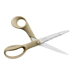 Fiskars ReNew Cooking Scissors, 21 Cm 11 Fiskars ReNew Cooking Scissors, 21 Cm -Chic Kitchen Supplies 19Fiskars AK