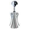 Alessi Anna G. Corkscrew, Chrome -Chic Kitchen Supplies 1 Alessi iso