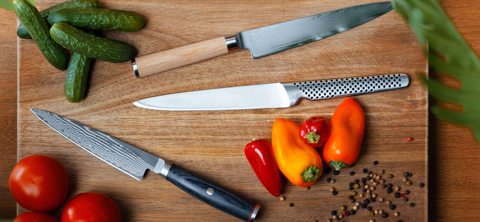 Chic Kitchen Supplies -Chic Kitchen Supplies 2