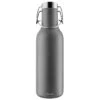 Eva Solo Cool Vacuum Bottle 0,7 L, Dark Grey 2 Eva Solo Cool Vacuum Bottle 0,7 L, Dark Grey -Chic Kitchen Supplies 212EvaSolo 19 TH