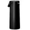 Eva Solo Pump Vacuum Jug, Black -Chic Kitchen Supplies 213EvaSolo 19 TH