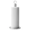 Georg Jensen Bernadotte Paper Towel Holder US, 34,8 Cm -Chic Kitchen Supplies 213GeorgJensen AK