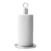 Georg Jensen Bernadotte Paper Towel Holder, 29 Cm 2 Georg Jensen Bernadotte Paper Towel Holder, 29 Cm -Chic Kitchen Supplies 214GeorgJensen AK