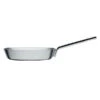 Iittala Tools Frying Pan, 24 Cm 2 Iittala Tools Frying Pan, 24 Cm -Chic Kitchen Supplies 21IittalaTools iso