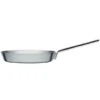 Iittala Tools Frying Pan, 28 Cm -Chic Kitchen Supplies 22IittalaTools iso