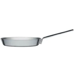 Iittala Tools Frying Pan, 28 Cm