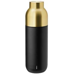 Stelton Collar Thermo Bottle