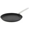 De Buyer Hoc Intense Crepe Pan 26 Cm -Chic Kitchen Supplies 23DeBruyer 4826 19 TH