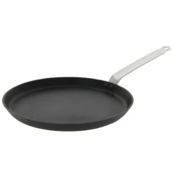 De Buyer Hoc Intense Crepe Pan 26 Cm