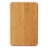 Form & Refine Cross Cutting Board, Medium 2 Form & Refine Cross Cutting Board, Medium -Chic Kitchen Supplies 23 Form and Refine 21 TH