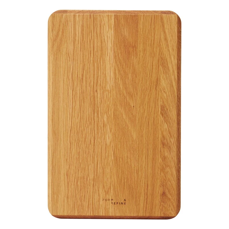Form & Refine Cross Cutting Board, Medium 3 Form & Refine Cross Cutting Board, Medium