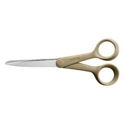 Fiskars ReNew Small Universal Scissors, 17 Cm -Chic Kitchen Supplies 24Fiskars AK