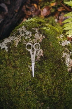 Fiskars ReNew Small Universal Scissors, 17 Cm -Chic Kitchen Supplies 26Fiskars AK