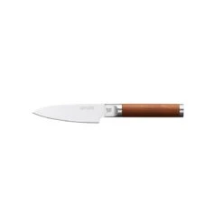 Fiskars Norden Paring Knife