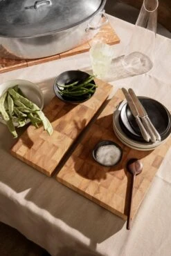 Chic Kitchen Supplies -Chic Kitchen Supplies 39 0785 1