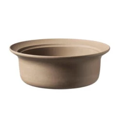 FDB Møbler V20 Ildpot Bowl, Large