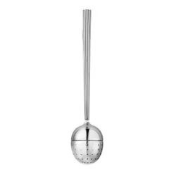 Georg Jensen Bernadotte Tea Infuser