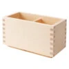 Verso Design Pala Box 3 2 Verso Design Pala Box 3 -Chic Kitchen Supplies 4Verso Pala3 EK