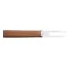 Marttiini Cabin Chef Fish Fork -Chic Kitchen Supplies 4 Marttiini00 20 th