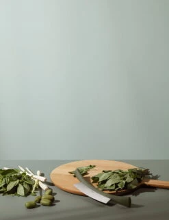 Eva Solo Green Tool Herb Chopper, Green -Chic Kitchen Supplies 531522 3