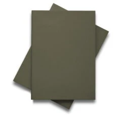 Eva Solo Green Tool DoubleUp Cutting Board, Green -Chic Kitchen Supplies 531529 2