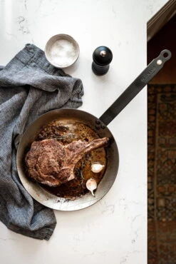 Chic Kitchen Supplies -Chic Kitchen Supplies 5616 ambiance 2