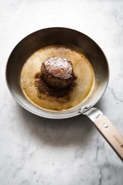 Chic Kitchen Supplies -Chic Kitchen Supplies 5710 ambiance 2