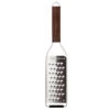 Microplane Master Series Extra Coarse Grater -Chic Kitchen Supplies 5Microplane 43308 19 TH