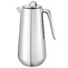 Georg Jensen Helix Thermo Jug, 1 L 1 Georg Jensen Helix Thermo Jug, 1 L -Chic Kitchen Supplies 627GeorgJensen iso19 TH