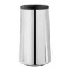 Rosendahl Grand Cru Wine Cooler 2 Rosendahl Grand Cru Wine Cooler -Chic Kitchen Supplies 6 rosendahl 20 TH