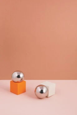 Valerie_objects Pepper Mill, Orange 12 Valerie_objects Pepper Mill, Orange -Chic Kitchen Supplies 736 vo18 mullervanseveren pepperandsaltmill v8018001 v8018002 2