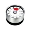 Heirol Timer, 6,5 X 3,8 Cm 2 Heirol Timer, 6,5 X 3,8 Cm -Chic Kitchen Supplies 81301 2 HIRES