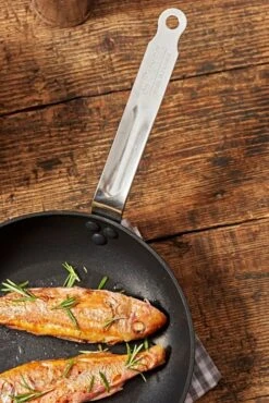 Chic Kitchen Supplies -Chic Kitchen Supplies 8760 ambiance 7 1