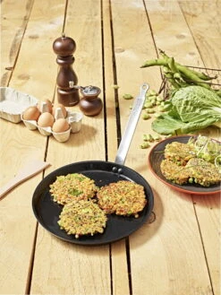 Chic Kitchen Supplies -Chic Kitchen Supplies 8765 ambiance