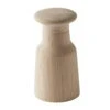 Skagerak Hammer Grinder, Oak 1 Skagerak Hammer Grinder, Oak -Chic Kitchen Supplies 8Skagerak maustetammi EK