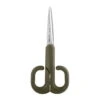 Eva Solo Green Tool Kitchen Scissors, Green -Chic Kitchen Supplies Eva Solo ES531513 Green tool scissor aRGB High kb