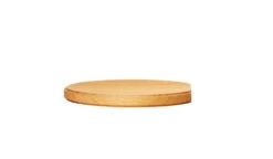 Form & Refine Section Cutting Board, Round 10 Form & Refine Section Cutting Board, Round -Chic Kitchen Supplies F R Section Cutting Board round