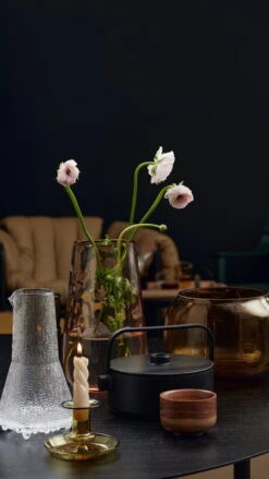 Serax Collage Wooden Teacup -Chic Kitchen Supplies FDS Black Friday Tests23955 hires