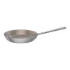 Fiskars Norden Steel Frying Pan, 26 Cm -Chic Kitchen Supplies FI1067632