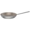 Fiskars Norden Steel Frying Pan, 28 Cm
