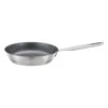 Fiskars All Steel Frying Pan, 24 Cm 1 Fiskars All Steel Frying Pan, 24 Cm -Chic Kitchen Supplies FI All Steel frying pan 24cm 1