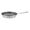 Fiskars All Steel Frying Pan, 28 Cm 1 Fiskars All Steel Frying Pan, 28 Cm -Chic Kitchen Supplies FI All Steel frying pan 28cm 1
