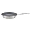 Fiskars All Steel Frying Pan, 26 Cm 2 Fiskars All Steel Frying Pan, 26 Cm -Chic Kitchen Supplies FIskuFI1064744 All Steel frying pan 26cm 1